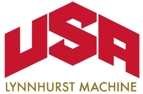 Lynnhurst Machine